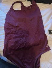 maillot de bain fille