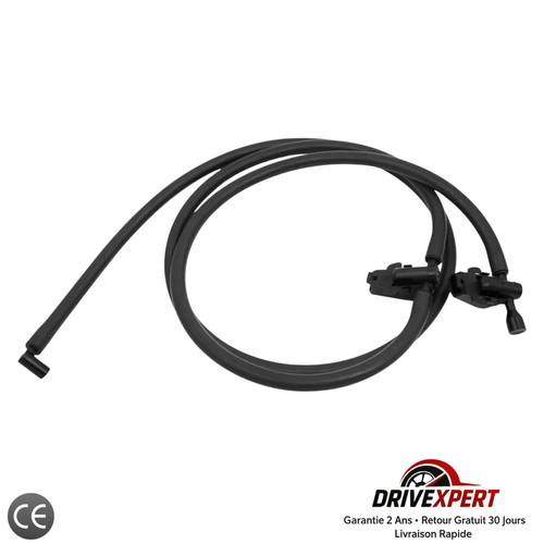 Buse gicleur lave - gicleur, lave-glace