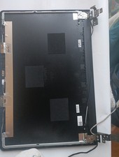 Plasturgie boîtier inférieur