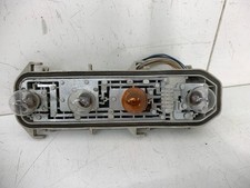 Platine feu arriere droit