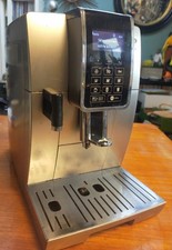 Machine A Café  électrique