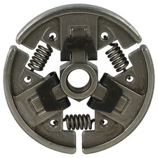 Embrayage pour Stihl MS 290 MS