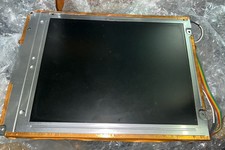 ÉCRAN POUR MIXER AMS Neve ROUTING Screen