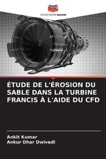 tude de l'rosion Du Sable Dans