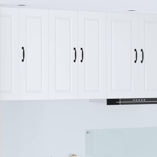 Armoire angle cuisine - armoire, de