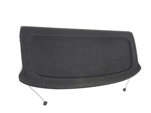 Golf viii fixation cache - golf,