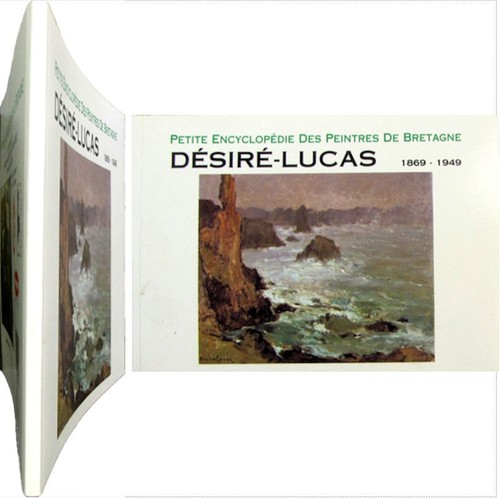 Louis marie désiré lucas - louis-marie, dÉsirÉ-lucas