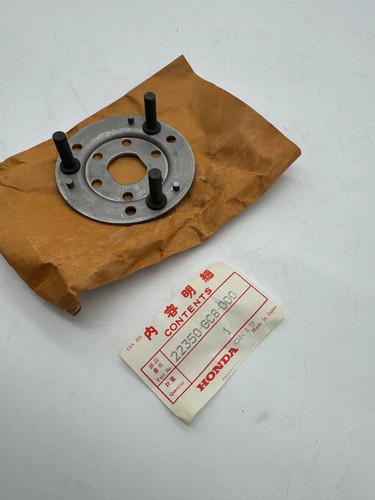 Honda vision lead80 89 - vision,