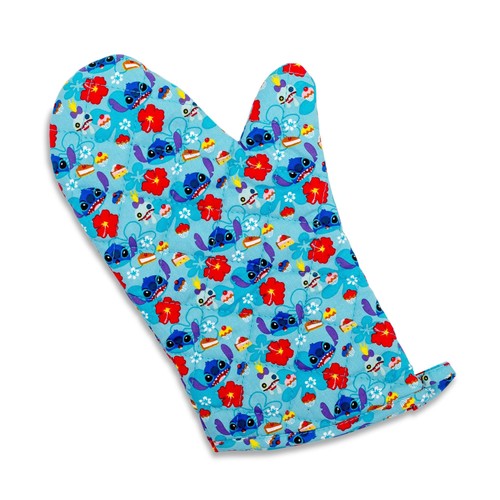 Gant cuisine disney lilo - gant, de