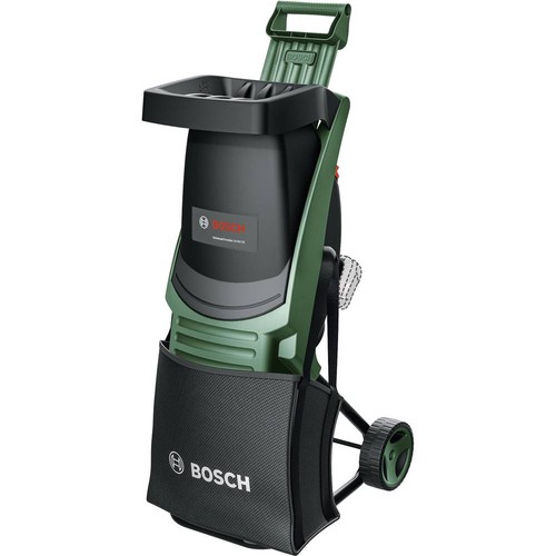Bosch home and garden - and,