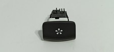 283956707R BOUTON INTERRUPTEUR