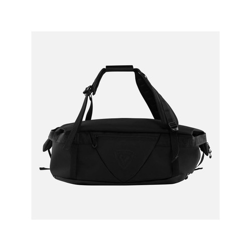 Sac rossignol duffle - sac, bag