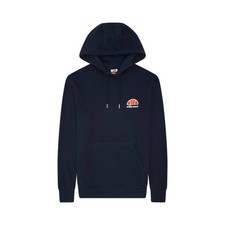 Ellesse Hommes Capuche Toce -