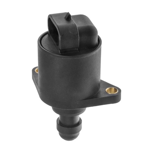 Herko idle air control valve - idle,