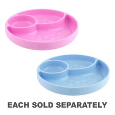 Chicco – plaque de Section