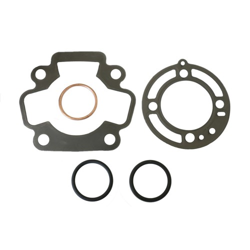 Kit joints cylindre - kit,