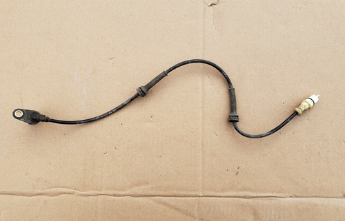 Capteur abs renault clio - abs,