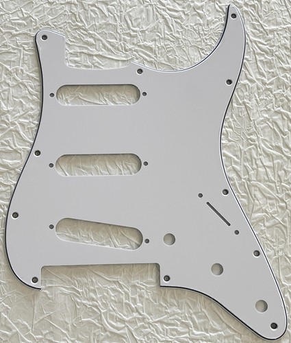 New great for - new, fender