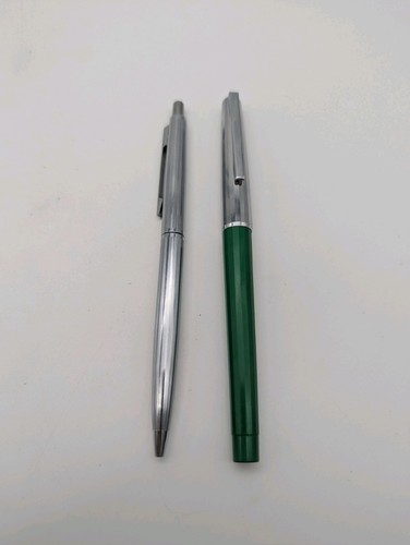 Parure stylo reynolds plume - parure,