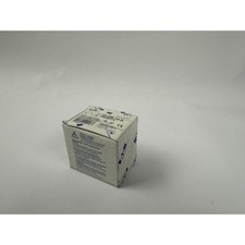 EATON DILEM-10-G XTMC9A10TD