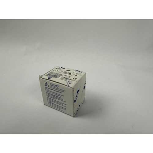 Eaton dilem xtmc9a10td - dilem-10-g,