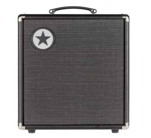 Blackstar unity ampli combo - blackstar,