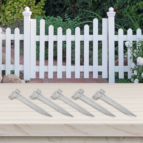 Supports couchette de - supports,