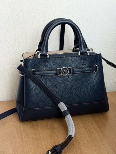 Sac main bandoulière - sac, à