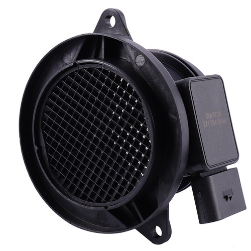 Mass air sensor - ,