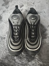 Nike Air Max 97 Ultra ’17