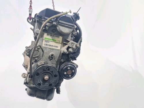 Moteur type 4a90 mitsubishi - moteur,