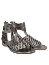 APEPAZZA Spartiate Dames