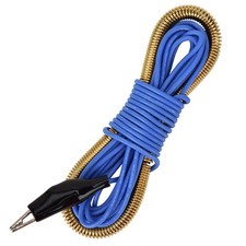 Antenne FM à ondes courtes avec noyau de fil de cuivre pour de meilleures perfo