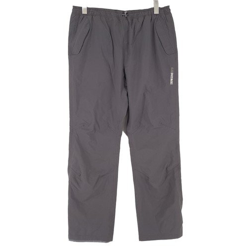 Pantalon vintage didriksons - vintage,