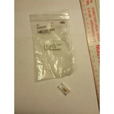 Ampoule de moteur pneumatique W H 25 lux - W H- 01905500