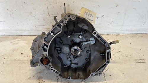 Boite vitesses renault - vitesses,