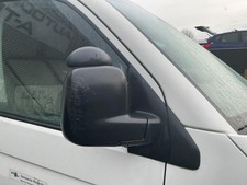 Rétroviseur extérieur droit