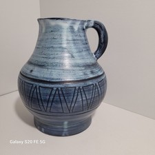 Atelier Dieulefit Pouchain