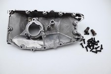 Carter crépine d'huile