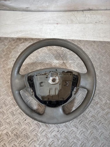Volant renault twingo phase - volant,