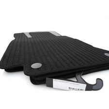 Tapis Sol Pour Mercedes Classe