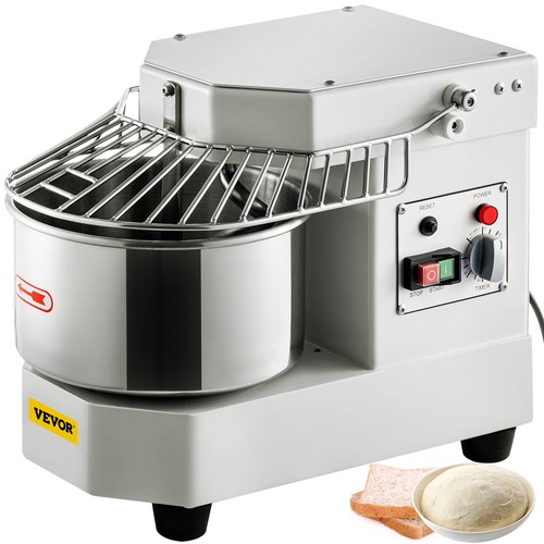 Vevor robot pâtissier - robot,