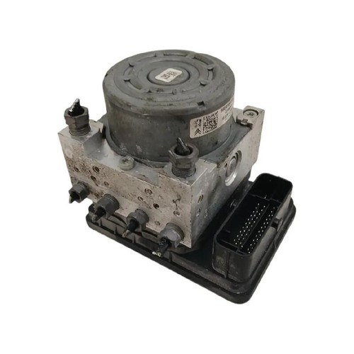 Pompe abs 9804161580 - abs,