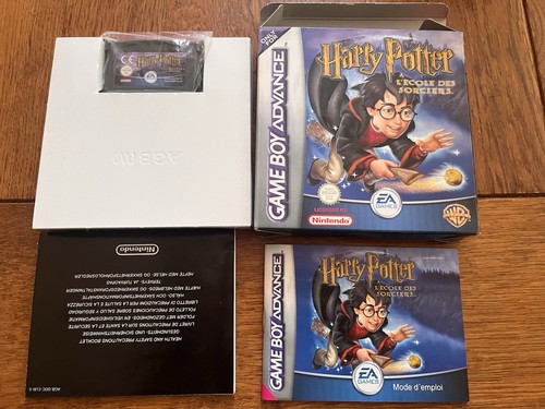 Rare harry potter a l - -,