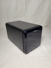 Data Robotics DROBO DRO4D-U