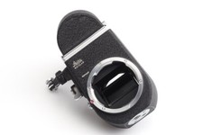 Leica M Visoflex II 16455 W. Prism Finder