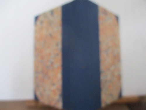 Livre ancien chroniqueur - livre,
