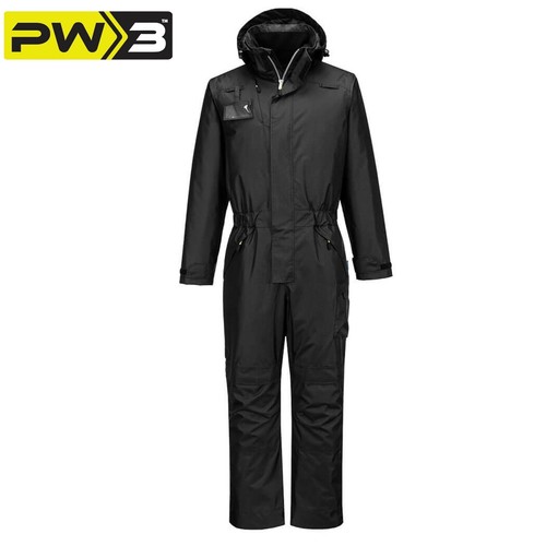 Portwest pw359 combinaison - portwest,