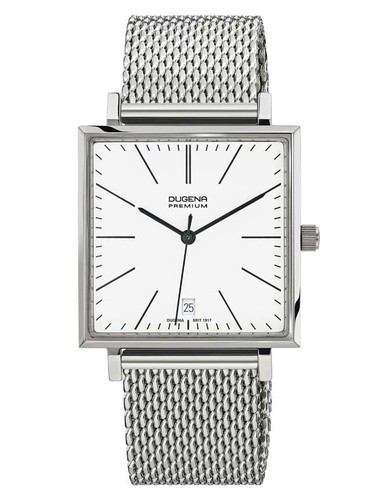Dugena 7090140 dessau carree - dugena,