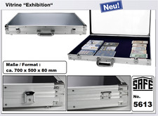 Lego Mini Figurines ALU